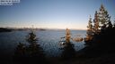 ./images/quadra/bluff/20260526/bluff20260526_202001M.jpg