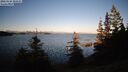 ./images/quadra/bluff/20260526/bluff20260526_202501M.jpg