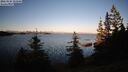 ./images/quadra/bluff/20260526/bluff20260526_203001M.jpg