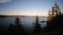 ./images/quadra/bluff/20260526/bluff20260526_203501M.jpg