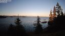 ./images/quadra/bluff/20260526/bluff20260526_204001M.jpg