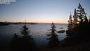 ./images/quadra/bluff/20260526/bluff20260526_204501M.jpg