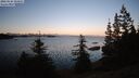 ./images/quadra/bluff/20260526/bluff20260526_205001M.jpg