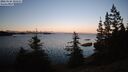 ./images/quadra/bluff/20260526/bluff20260526_205501M.jpg