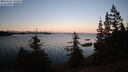 ./images/quadra/bluff/20260526/bluff20260526_210002M.jpg