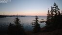 ./images/quadra/bluff/20260526/bluff20260526_210501M.jpg