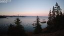 ./images/quadra/bluff/20260526/bluff20260526_211001M.jpg