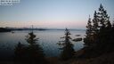 ./images/quadra/bluff/20260526/bluff20260526_211501M.jpg