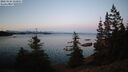 ./images/quadra/bluff/20260526/bluff20260526_212001M.jpg