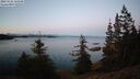 ./images/quadra/bluff/20260526/bluff20260526_212501M.jpg