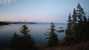 ./images/quadra/bluff/20260526/bluff20260526_213001M.jpg