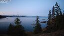 ./images/quadra/bluff/20260526/bluff20260526_213502M.jpg