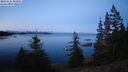 ./images/quadra/bluff/20260526/bluff20260526_214001M.jpg