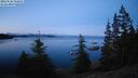 ./images/quadra/bluff/20260526/bluff20260526_214501M.jpg