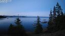 ./images/quadra/bluff/20260526/bluff20260526_215001M.jpg