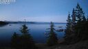 ./images/quadra/bluff/20260526/bluff20260526_215501M.jpg