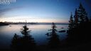 ./images/quadra/bluff/20260527/bluff20260527_043501M.jpg