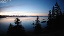 ./images/quadra/bluff/20260527/bluff20260527_044001M.jpg