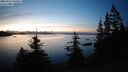 ./images/quadra/bluff/20260527/bluff20260527_045001M.jpg