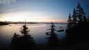 ./images/quadra/bluff/20260527/bluff20260527_045502M.jpg