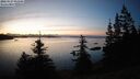 ./images/quadra/bluff/20260527/bluff20260527_050001M.jpg