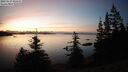 ./images/quadra/bluff/20260527/bluff20260527_050501M.jpg