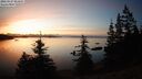 ./images/quadra/bluff/20260527/bluff20260527_051001M.jpg
