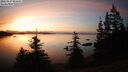 ./images/quadra/bluff/20260527/bluff20260527_051502M.jpg