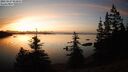 ./images/quadra/bluff/20260527/bluff20260527_052002M.jpg
