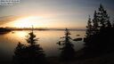 ./images/quadra/bluff/20260527/bluff20260527_052501M.jpg