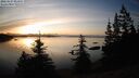 ./images/quadra/bluff/20260527/bluff20260527_053501M.jpg