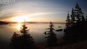 ./images/quadra/bluff/20260527/bluff20260527_054001M.jpg