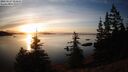 ./images/quadra/bluff/20260527/bluff20260527_054501M.jpg