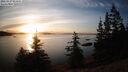 ./images/quadra/bluff/20260527/bluff20260527_055002M.jpg