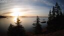 ./images/quadra/bluff/20260527/bluff20260527_055501M.jpg