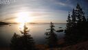 ./images/quadra/bluff/20260527/bluff20260527_060001M.jpg