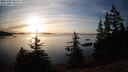 ./images/quadra/bluff/20260527/bluff20260527_060501M.jpg