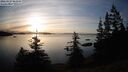 ./images/quadra/bluff/20260527/bluff20260527_061001M.jpg