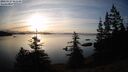 ./images/quadra/bluff/20260527/bluff20260527_061501M.jpg
