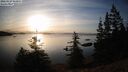 ./images/quadra/bluff/20260527/bluff20260527_062001M.jpg