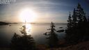 ./images/quadra/bluff/20260527/bluff20260527_062501M.jpg