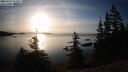./images/quadra/bluff/20260527/bluff20260527_063001M.jpg