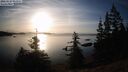 ./images/quadra/bluff/20260527/bluff20260527_063501M.jpg