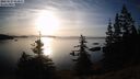 ./images/quadra/bluff/20260527/bluff20260527_064001M.jpg