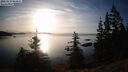 ./images/quadra/bluff/20260527/bluff20260527_064501M.jpg