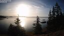 ./images/quadra/bluff/20260527/bluff20260527_065001M.jpg