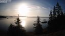 ./images/quadra/bluff/20260527/bluff20260527_065501M.jpg