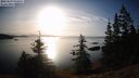 ./images/quadra/bluff/20260527/bluff20260527_070002M.jpg