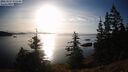 ./images/quadra/bluff/20260527/bluff20260527_070501M.jpg