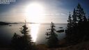./images/quadra/bluff/20260527/bluff20260527_071001M.jpg